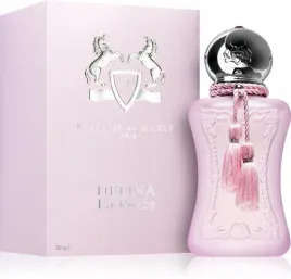 parfums-de-marly-delina-la-rosee-edp-30ml
