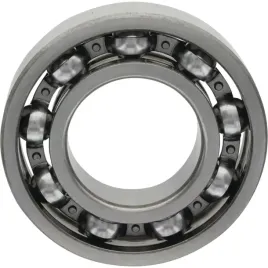 lozysko-kulkowe-do-kd-6500-14000-01kd140035
