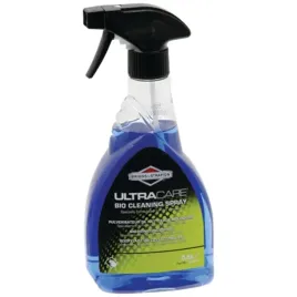 spray-czyszczacy-ultra-care-992416