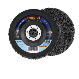 wloknina-szlifierska-125mm-22mm-granit