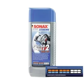wosk-i-nablyszczanie-xtreme-polisch-and-wax-2-n