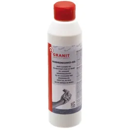 zel-do-mycia-rak-uniwersalny-250-ml-320320090