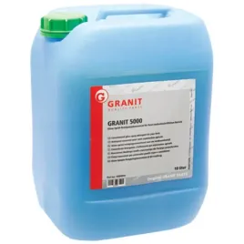 srodek-czyszczacy-32099009-granit