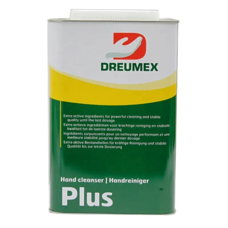 srodek-do-mycia-rak-plus-26005