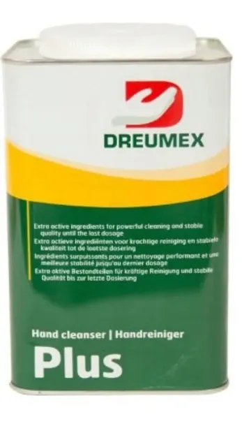 srodek-do-mycia-rak-plus-26005-waga-z-opakowaniem-5-kg