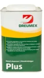 srodek-do-mycia-rak-plus-26005-waga-z-opakowaniem-5-kg