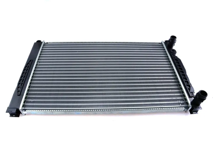 srodek-do-mycia-rak-plus-26005-stan-nowy