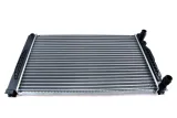srodek-do-mycia-rak-plus-26005-stan-nowy