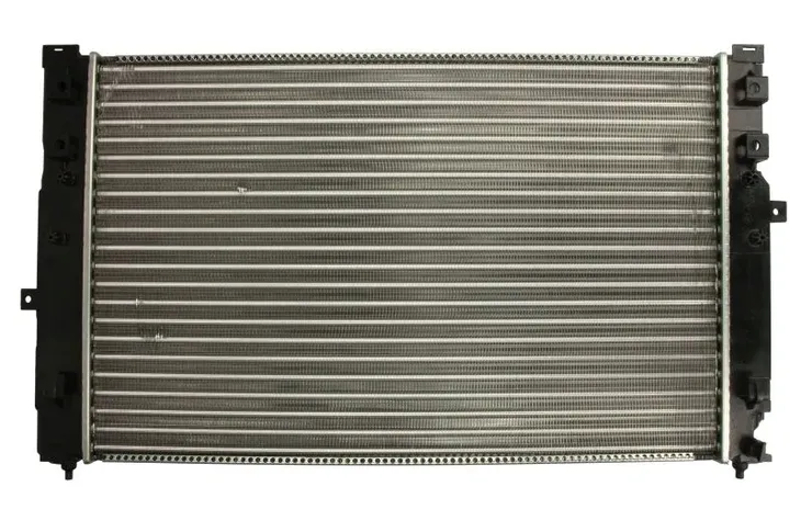 srodek-do-mycia-rak-plus-26005-stan-opakowania-oryginalne