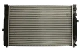 srodek-do-mycia-rak-plus-26005-stan-opakowania-oryginalne