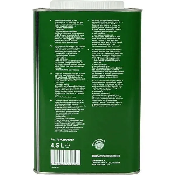 srodek-do-mycia-rak-plus-26005-pojemnosc-w-ofercie-4500-l