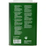 srodek-do-mycia-rak-plus-26005-pojemnosc-w-ofercie-4500-l