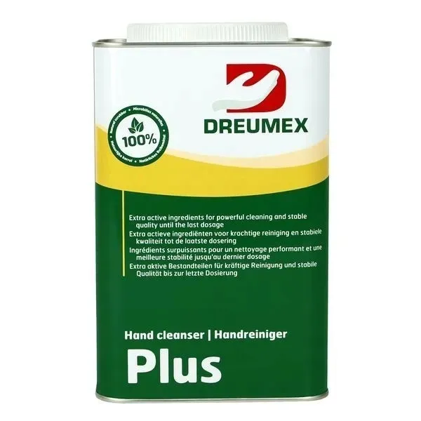 srodek-do-mycia-rak-plus-26005-producent-dreumex