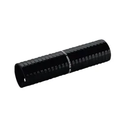 waz-pvc-america-flex-na-metry-9112610519401