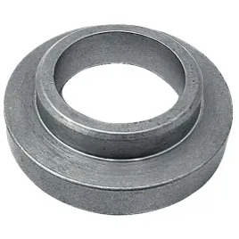 tulejka-zeba-bvl-52760631-granit-60631-88-104
