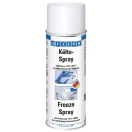 spray-chlodzacy-50011610400-weicon