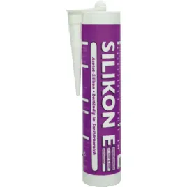 silikon-uszczelniajacy-do-fug-transparentny-octowy-310-ml-tuba