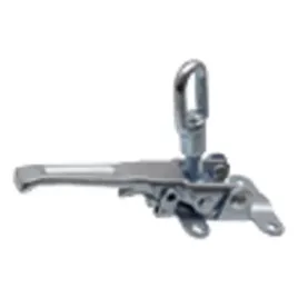 zamkniecie-mimosrodowe-250mm-granit
