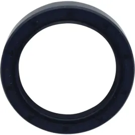 pierscien-smarny-do-kd-6500-14000-45-x-60-x-12-mm-01kd140036