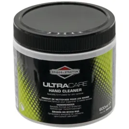 srodek-do-czyszczenia-rak-ultra-care-briggs-and
