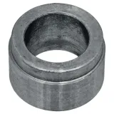 tuleja-podstawy-resoru-806-conow