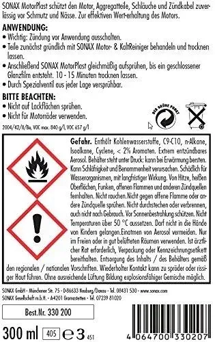 srodek-ochronny-do-silnika-stan-opakowania-oryginalne