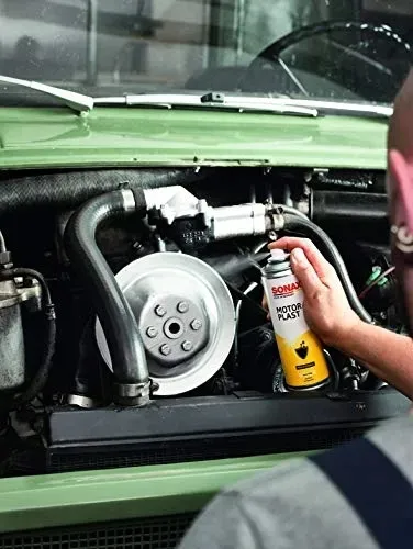 srodek-ochronny-do-silnika-pojemnosc-w-ofercie-300-l