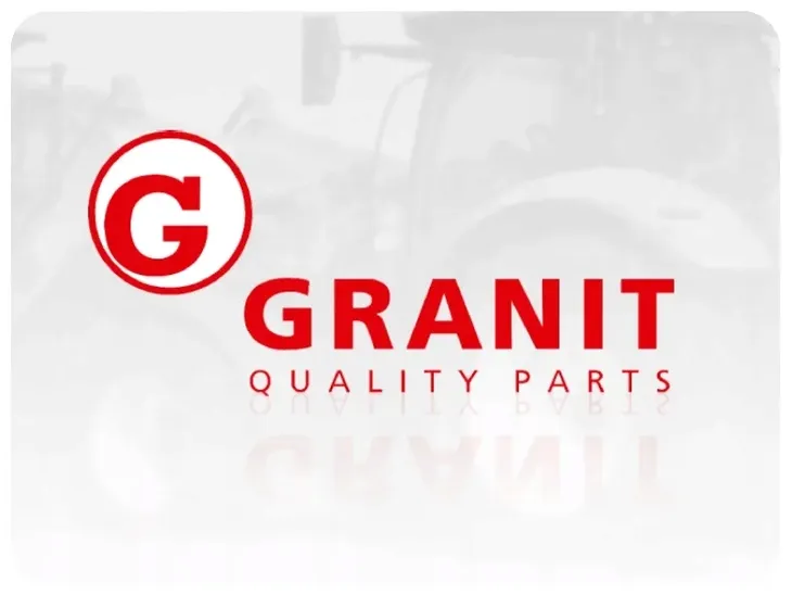 srodek-ochronny-do-silnika-numer-katalogowy-producenta-320330200-stan-nowy