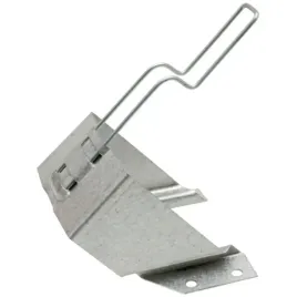 uchwyt-380mm-1500kg-320mm-22075010-granit