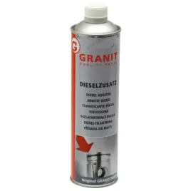 uszlachetniacz-paliwa-diesel-granit-1000l