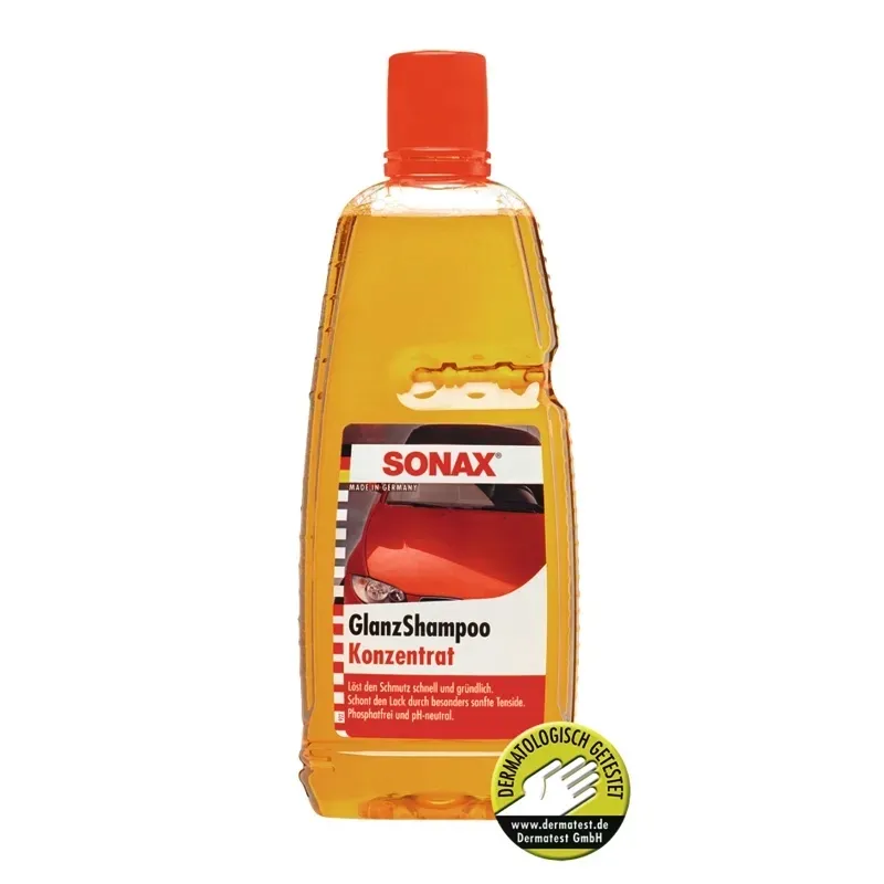 szampon-koncentrat-320314500-sonax