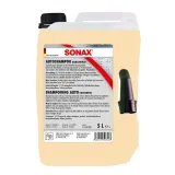 szampon-koncentrat-320314500-sonax-numer-katalogowy-producenta-314500