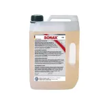 szampon-koncentrat-320314500-sonax-stan-nowy