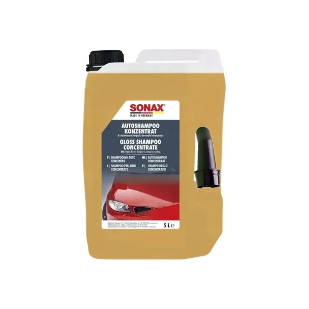 szampon-koncentrat-320314500-sonax-producent-sonax
