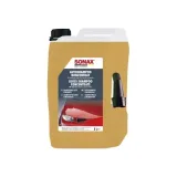 szampon-koncentrat-320314500-sonax-producent-sonax