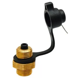 zlacza-kontrolne-463-703-115-0