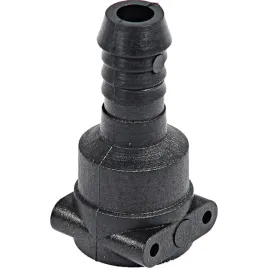 nasadka-do-rozdzielacza-pilmet-4031090022