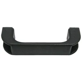 uchwyt-kablakowy-l-151-bg03-132-08