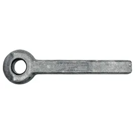 ucho-zaczepu-50mm-1kg-5kg-350mm-granit