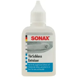 odmrazacz-do-drzwi-sonax-50-ml-331541