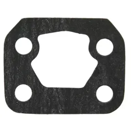 uszczelka-case-ih-38002777-granit-505426-218790a1-130300080718-219760a1