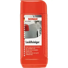 preparat-do-czyszczenia-lakieru-302200