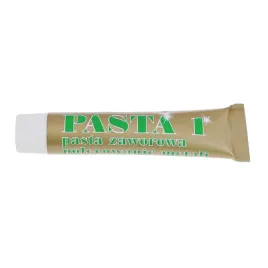 pasta-zaworowa-1-w-tubce-60ml-1000160
