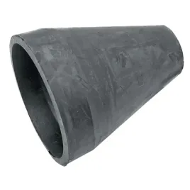 rozpylacz-gumowy-berselli-do-wozow-asenizacyjnych