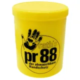 pasta-ochronna-do-rak-750ml