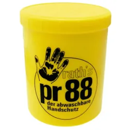 pasta-ochronna-do-rak-750ml