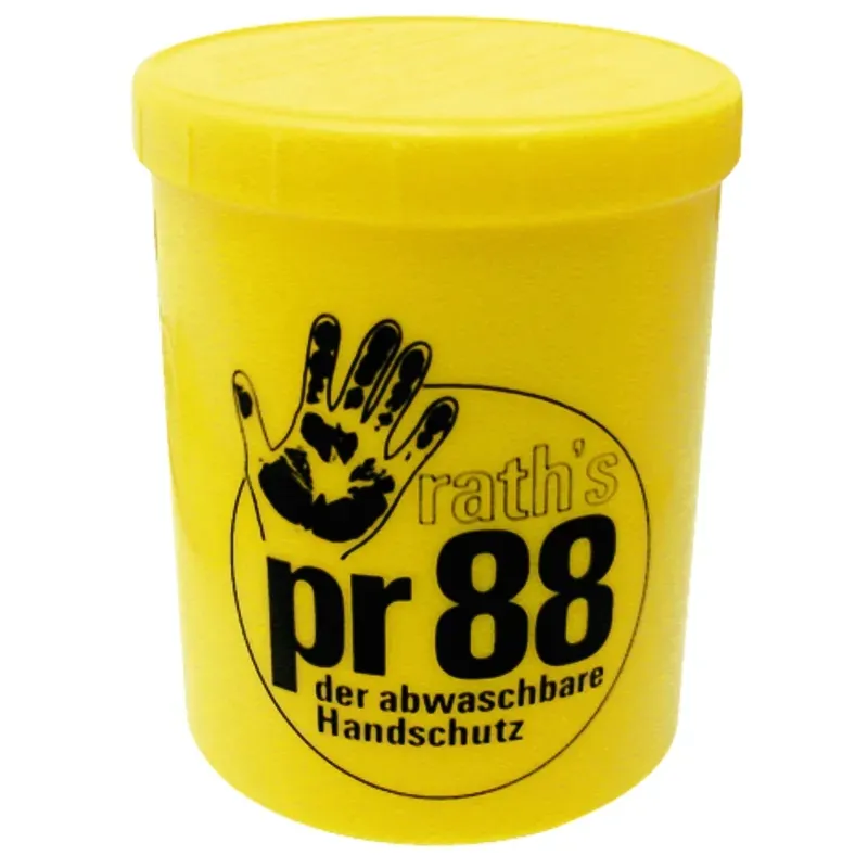 pasta-ochronna-do-rak-750ml