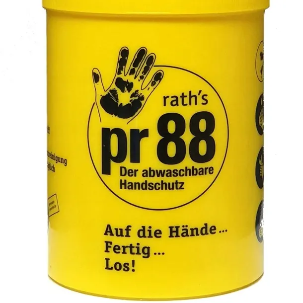 pasta-ochronna-do-rak-750ml-stan-nowy