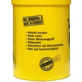 pasta-ochronna-do-rak-750ml-stan-opakowania-oryginalne