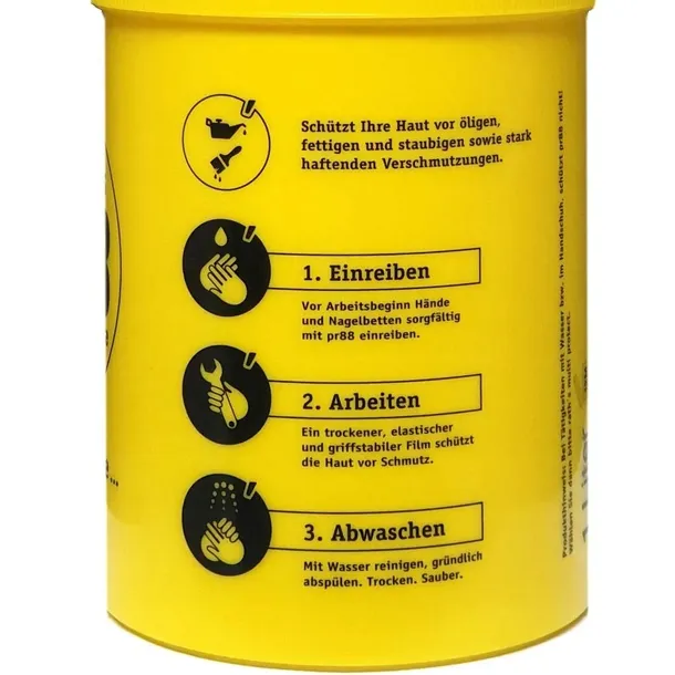 pasta-ochronna-do-rak-750ml-pojemnosc-w-ofercie-1000-l